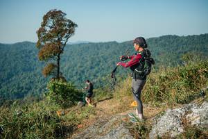 BIB: 
                            <button type="button" onclick="openModal(28136528)" class="btn btn-primary btn-sm float-right btn-popup" data-toggle="modal" data-target=".modal-high-quality">
                        <i class="fas fa-shopping-cart"></i> Add to Cart
                    </button>
                                            <button type="button" onclick="isThisMe(28136528, true)" class="btn btn-success btn-sm float-right btn-popup btn-isme hidden" data-toggle="tooltip" data-placement="bottom" title="นี่คือรูปของคุณใช่ไหม คลิกที่นี่เพื่อเอาเข้าอัลบั้ม">
                        <i class="fas fa-plus"></i> Add to album
                    </button>
                    <button type="button" onclick="isThisMe(28136528, false)" class="btn btn-warning btn-sm float-right btn-popup btn-isnotme hidden">
                        <i class="fas fa-ban"></i> Remove from album
                    </button>