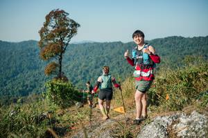 BIB: 
                            <button type="button" onclick="openModal(28135972)" class="btn btn-primary btn-sm float-right btn-popup" data-toggle="modal" data-target=".modal-high-quality">
                        <i class="fas fa-shopping-cart"></i> Add to Cart
                    </button>
                                            <button type="button" onclick="isThisMe(28135972, true)" class="btn btn-success btn-sm float-right btn-popup btn-isme hidden" data-toggle="tooltip" data-placement="bottom" title="นี่คือรูปของคุณใช่ไหม คลิกที่นี่เพื่อเอาเข้าอัลบั้ม">
                        <i class="fas fa-plus"></i> Add to album
                    </button>
                    <button type="button" onclick="isThisMe(28135972, false)" class="btn btn-warning btn-sm float-right btn-popup btn-isnotme hidden">
                        <i class="fas fa-ban"></i> Remove from album
                    </button>