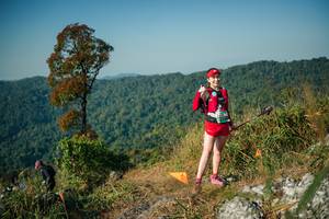 BIB: 
                            <button type="button" onclick="openModal(28135161)" class="btn btn-primary btn-sm float-right btn-popup" data-toggle="modal" data-target=".modal-high-quality">
                        <i class="fas fa-shopping-cart"></i> Add to Cart
                    </button>
                                            <button type="button" onclick="isThisMe(28135161, true)" class="btn btn-success btn-sm float-right btn-popup btn-isme hidden" data-toggle="tooltip" data-placement="bottom" title="นี่คือรูปของคุณใช่ไหม คลิกที่นี่เพื่อเอาเข้าอัลบั้ม">
                        <i class="fas fa-plus"></i> Add to album
                    </button>
                    <button type="button" onclick="isThisMe(28135161, false)" class="btn btn-warning btn-sm float-right btn-popup btn-isnotme hidden">
                        <i class="fas fa-ban"></i> Remove from album
                    </button>