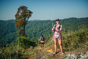 BIB: 
                            <button type="button" onclick="openModal(28135692)" class="btn btn-primary btn-sm float-right btn-popup" data-toggle="modal" data-target=".modal-high-quality">
                        <i class="fas fa-shopping-cart"></i> Add to Cart
                    </button>
                                            <button type="button" onclick="isThisMe(28135692, true)" class="btn btn-success btn-sm float-right btn-popup btn-isme hidden" data-toggle="tooltip" data-placement="bottom" title="นี่คือรูปของคุณใช่ไหม คลิกที่นี่เพื่อเอาเข้าอัลบั้ม">
                        <i class="fas fa-plus"></i> Add to album
                    </button>
                    <button type="button" onclick="isThisMe(28135692, false)" class="btn btn-warning btn-sm float-right btn-popup btn-isnotme hidden">
                        <i class="fas fa-ban"></i> Remove from album
                    </button>