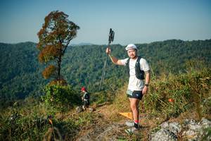 BIB: 
                            <button type="button" onclick="openModal(28134669)" class="btn btn-primary btn-sm float-right btn-popup" data-toggle="modal" data-target=".modal-high-quality">
                        <i class="fas fa-shopping-cart"></i> Add to Cart
                    </button>
                                            <button type="button" onclick="isThisMe(28134669, true)" class="btn btn-success btn-sm float-right btn-popup btn-isme hidden" data-toggle="tooltip" data-placement="bottom" title="นี่คือรูปของคุณใช่ไหม คลิกที่นี่เพื่อเอาเข้าอัลบั้ม">
                        <i class="fas fa-plus"></i> Add to album
                    </button>
                    <button type="button" onclick="isThisMe(28134669, false)" class="btn btn-warning btn-sm float-right btn-popup btn-isnotme hidden">
                        <i class="fas fa-ban"></i> Remove from album
                    </button>