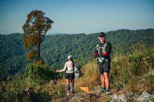 BIB: 
                            <button type="button" onclick="openModal(28134494)" class="btn btn-primary btn-sm float-right btn-popup" data-toggle="modal" data-target=".modal-high-quality">
                        <i class="fas fa-shopping-cart"></i> Add to Cart
                    </button>
                                            <button type="button" onclick="isThisMe(28134494, true)" class="btn btn-success btn-sm float-right btn-popup btn-isme hidden" data-toggle="tooltip" data-placement="bottom" title="นี่คือรูปของคุณใช่ไหม คลิกที่นี่เพื่อเอาเข้าอัลบั้ม">
                        <i class="fas fa-plus"></i> Add to album
                    </button>
                    <button type="button" onclick="isThisMe(28134494, false)" class="btn btn-warning btn-sm float-right btn-popup btn-isnotme hidden">
                        <i class="fas fa-ban"></i> Remove from album
                    </button>