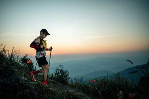 BIB: 
                            <button type="button" onclick="openModal(28131311)" class="btn btn-primary btn-sm float-right btn-popup" data-toggle="modal" data-target=".modal-high-quality">
                        <i class="fas fa-shopping-cart"></i> Add to Cart
                    </button>
                                            <button type="button" onclick="isThisMe(28131311, true)" class="btn btn-success btn-sm float-right btn-popup btn-isme hidden" data-toggle="tooltip" data-placement="bottom" title="นี่คือรูปของคุณใช่ไหม คลิกที่นี่เพื่อเอาเข้าอัลบั้ม">
                        <i class="fas fa-plus"></i> Add to album
                    </button>
                    <button type="button" onclick="isThisMe(28131311, false)" class="btn btn-warning btn-sm float-right btn-popup btn-isnotme hidden">
                        <i class="fas fa-ban"></i> Remove from album
                    </button>