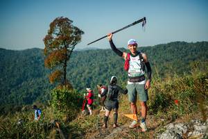 BIB: 
                            <button type="button" onclick="openModal(28134753)" class="btn btn-primary btn-sm float-right btn-popup" data-toggle="modal" data-target=".modal-high-quality">
                        <i class="fas fa-shopping-cart"></i> Add to Cart
                    </button>
                                            <button type="button" onclick="isThisMe(28134753, true)" class="btn btn-success btn-sm float-right btn-popup btn-isme hidden" data-toggle="tooltip" data-placement="bottom" title="นี่คือรูปของคุณใช่ไหม คลิกที่นี่เพื่อเอาเข้าอัลบั้ม">
                        <i class="fas fa-plus"></i> Add to album
                    </button>
                    <button type="button" onclick="isThisMe(28134753, false)" class="btn btn-warning btn-sm float-right btn-popup btn-isnotme hidden">
                        <i class="fas fa-ban"></i> Remove from album
                    </button>