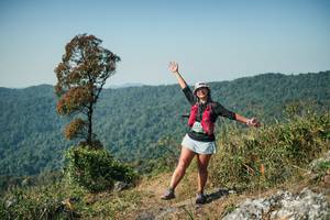 BIB: 
                            <button type="button" onclick="openModal(28137356)" class="btn btn-primary btn-sm float-right btn-popup" data-toggle="modal" data-target=".modal-high-quality">
                        <i class="fas fa-shopping-cart"></i> Add to Cart
                    </button>
                                            <button type="button" onclick="isThisMe(28137356, true)" class="btn btn-success btn-sm float-right btn-popup btn-isme hidden" data-toggle="tooltip" data-placement="bottom" title="นี่คือรูปของคุณใช่ไหม คลิกที่นี่เพื่อเอาเข้าอัลบั้ม">
                        <i class="fas fa-plus"></i> Add to album
                    </button>
                    <button type="button" onclick="isThisMe(28137356, false)" class="btn btn-warning btn-sm float-right btn-popup btn-isnotme hidden">
                        <i class="fas fa-ban"></i> Remove from album
                    </button>