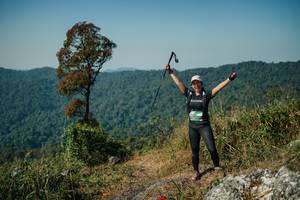 BIB: 
                            <button type="button" onclick="openModal(28136885)" class="btn btn-primary btn-sm float-right btn-popup" data-toggle="modal" data-target=".modal-high-quality">
                        <i class="fas fa-shopping-cart"></i> Add to Cart
                    </button>
                                            <button type="button" onclick="isThisMe(28136885, true)" class="btn btn-success btn-sm float-right btn-popup btn-isme hidden" data-toggle="tooltip" data-placement="bottom" title="นี่คือรูปของคุณใช่ไหม คลิกที่นี่เพื่อเอาเข้าอัลบั้ม">
                        <i class="fas fa-plus"></i> Add to album
                    </button>
                    <button type="button" onclick="isThisMe(28136885, false)" class="btn btn-warning btn-sm float-right btn-popup btn-isnotme hidden">
                        <i class="fas fa-ban"></i> Remove from album
                    </button>