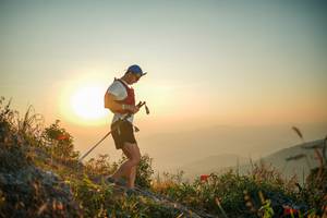 BIB: 
                            <button type="button" onclick="openModal(28132099)" class="btn btn-primary btn-sm float-right btn-popup" data-toggle="modal" data-target=".modal-high-quality">
                        <i class="fas fa-shopping-cart"></i> Add to Cart
                    </button>
                                            <button type="button" onclick="isThisMe(28132099, true)" class="btn btn-success btn-sm float-right btn-popup btn-isme hidden" data-toggle="tooltip" data-placement="bottom" title="นี่คือรูปของคุณใช่ไหม คลิกที่นี่เพื่อเอาเข้าอัลบั้ม">
                        <i class="fas fa-plus"></i> Add to album
                    </button>
                    <button type="button" onclick="isThisMe(28132099, false)" class="btn btn-warning btn-sm float-right btn-popup btn-isnotme hidden">
                        <i class="fas fa-ban"></i> Remove from album
                    </button>