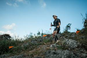 BIB: 
                            <button type="button" onclick="openModal(28140886)" class="btn btn-primary btn-sm float-right btn-popup" data-toggle="modal" data-target=".modal-high-quality">
                        <i class="fas fa-shopping-cart"></i> Add to Cart
                    </button>
                                            <button type="button" onclick="isThisMe(28140886, true)" class="btn btn-success btn-sm float-right btn-popup btn-isme hidden" data-toggle="tooltip" data-placement="bottom" title="นี่คือรูปของคุณใช่ไหม คลิกที่นี่เพื่อเอาเข้าอัลบั้ม">
                        <i class="fas fa-plus"></i> Add to album
                    </button>
                    <button type="button" onclick="isThisMe(28140886, false)" class="btn btn-warning btn-sm float-right btn-popup btn-isnotme hidden">
                        <i class="fas fa-ban"></i> Remove from album
                    </button>