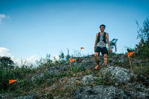 BIB: 
                            <button type="button" onclick="openModal(28140350)" class="btn btn-primary btn-sm float-right btn-popup" data-toggle="modal" data-target=".modal-high-quality">
                        <i class="fas fa-shopping-cart"></i> Add to Cart
                    </button>
                                            <button type="button" onclick="isThisMe(28140350, true)" class="btn btn-success btn-sm float-right btn-popup btn-isme hidden" data-toggle="tooltip" data-placement="bottom" title="นี่คือรูปของคุณใช่ไหม คลิกที่นี่เพื่อเอาเข้าอัลบั้ม">
                        <i class="fas fa-plus"></i> Add to album
                    </button>
                    <button type="button" onclick="isThisMe(28140350, false)" class="btn btn-warning btn-sm float-right btn-popup btn-isnotme hidden">
                        <i class="fas fa-ban"></i> Remove from album
                    </button>