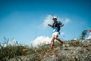 BIB: 
                            <button type="button" onclick="openModal(28139965)" class="btn btn-primary btn-sm float-right btn-popup" data-toggle="modal" data-target=".modal-high-quality">
                        <i class="fas fa-shopping-cart"></i> Add to Cart
                    </button>
                                            <button type="button" onclick="isThisMe(28139965, true)" class="btn btn-success btn-sm float-right btn-popup btn-isme hidden" data-toggle="tooltip" data-placement="bottom" title="นี่คือรูปของคุณใช่ไหม คลิกที่นี่เพื่อเอาเข้าอัลบั้ม">
                        <i class="fas fa-plus"></i> Add to album
                    </button>
                    <button type="button" onclick="isThisMe(28139965, false)" class="btn btn-warning btn-sm float-right btn-popup btn-isnotme hidden">
                        <i class="fas fa-ban"></i> Remove from album
                    </button>