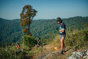 BIB: 
                            <button type="button" onclick="openModal(28135880)" class="btn btn-primary btn-sm float-right btn-popup" data-toggle="modal" data-target=".modal-high-quality">
                        <i class="fas fa-shopping-cart"></i> Add to Cart
                    </button>
                                            <button type="button" onclick="isThisMe(28135880, true)" class="btn btn-success btn-sm float-right btn-popup btn-isme hidden" data-toggle="tooltip" data-placement="bottom" title="นี่คือรูปของคุณใช่ไหม คลิกที่นี่เพื่อเอาเข้าอัลบั้ม">
                        <i class="fas fa-plus"></i> Add to album
                    </button>
                    <button type="button" onclick="isThisMe(28135880, false)" class="btn btn-warning btn-sm float-right btn-popup btn-isnotme hidden">
                        <i class="fas fa-ban"></i> Remove from album
                    </button>