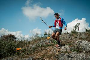 BIB: 
                            <button type="button" onclick="openModal(28139883)" class="btn btn-primary btn-sm float-right btn-popup" data-toggle="modal" data-target=".modal-high-quality">
                        <i class="fas fa-shopping-cart"></i> Add to Cart
                    </button>
                                            <button type="button" onclick="isThisMe(28139883, true)" class="btn btn-success btn-sm float-right btn-popup btn-isme hidden" data-toggle="tooltip" data-placement="bottom" title="นี่คือรูปของคุณใช่ไหม คลิกที่นี่เพื่อเอาเข้าอัลบั้ม">
                        <i class="fas fa-plus"></i> Add to album
                    </button>
                    <button type="button" onclick="isThisMe(28139883, false)" class="btn btn-warning btn-sm float-right btn-popup btn-isnotme hidden">
                        <i class="fas fa-ban"></i> Remove from album
                    </button>