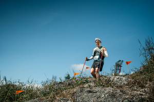 BIB: 
                            <button type="button" onclick="openModal(28140485)" class="btn btn-primary btn-sm float-right btn-popup" data-toggle="modal" data-target=".modal-high-quality">
                        <i class="fas fa-shopping-cart"></i> Add to Cart
                    </button>
                                            <button type="button" onclick="isThisMe(28140485, true)" class="btn btn-success btn-sm float-right btn-popup btn-isme hidden" data-toggle="tooltip" data-placement="bottom" title="นี่คือรูปของคุณใช่ไหม คลิกที่นี่เพื่อเอาเข้าอัลบั้ม">
                        <i class="fas fa-plus"></i> Add to album
                    </button>
                    <button type="button" onclick="isThisMe(28140485, false)" class="btn btn-warning btn-sm float-right btn-popup btn-isnotme hidden">
                        <i class="fas fa-ban"></i> Remove from album
                    </button>