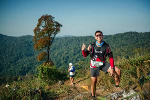 BIB: 
                            <button type="button" onclick="openModal(28134889)" class="btn btn-primary btn-sm float-right btn-popup" data-toggle="modal" data-target=".modal-high-quality">
                        <i class="fas fa-shopping-cart"></i> Add to Cart
                    </button>
                                            <button type="button" onclick="isThisMe(28134889, true)" class="btn btn-success btn-sm float-right btn-popup btn-isme hidden" data-toggle="tooltip" data-placement="bottom" title="นี่คือรูปของคุณใช่ไหม คลิกที่นี่เพื่อเอาเข้าอัลบั้ม">
                        <i class="fas fa-plus"></i> Add to album
                    </button>
                    <button type="button" onclick="isThisMe(28134889, false)" class="btn btn-warning btn-sm float-right btn-popup btn-isnotme hidden">
                        <i class="fas fa-ban"></i> Remove from album
                    </button>