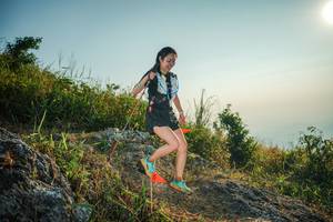 BIB: 
                            <button type="button" onclick="openModal(28133364)" class="btn btn-primary btn-sm float-right btn-popup" data-toggle="modal" data-target=".modal-high-quality">
                        <i class="fas fa-shopping-cart"></i> Add to Cart
                    </button>
                                            <button type="button" onclick="isThisMe(28133364, true)" class="btn btn-success btn-sm float-right btn-popup btn-isme hidden" data-toggle="tooltip" data-placement="bottom" title="นี่คือรูปของคุณใช่ไหม คลิกที่นี่เพื่อเอาเข้าอัลบั้ม">
                        <i class="fas fa-plus"></i> Add to album
                    </button>
                    <button type="button" onclick="isThisMe(28133364, false)" class="btn btn-warning btn-sm float-right btn-popup btn-isnotme hidden">
                        <i class="fas fa-ban"></i> Remove from album
                    </button>