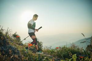 BIB: 
                            <button type="button" onclick="openModal(28132682)" class="btn btn-primary btn-sm float-right btn-popup" data-toggle="modal" data-target=".modal-high-quality">
                        <i class="fas fa-shopping-cart"></i> Add to Cart
                    </button>
                                            <button type="button" onclick="isThisMe(28132682, true)" class="btn btn-success btn-sm float-right btn-popup btn-isme hidden" data-toggle="tooltip" data-placement="bottom" title="นี่คือรูปของคุณใช่ไหม คลิกที่นี่เพื่อเอาเข้าอัลบั้ม">
                        <i class="fas fa-plus"></i> Add to album
                    </button>
                    <button type="button" onclick="isThisMe(28132682, false)" class="btn btn-warning btn-sm float-right btn-popup btn-isnotme hidden">
                        <i class="fas fa-ban"></i> Remove from album
                    </button>