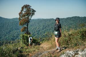 BIB: 
                            <button type="button" onclick="openModal(28137031)" class="btn btn-primary btn-sm float-right btn-popup" data-toggle="modal" data-target=".modal-high-quality">
                        <i class="fas fa-shopping-cart"></i> Add to Cart
                    </button>
                                            <button type="button" onclick="isThisMe(28137031, true)" class="btn btn-success btn-sm float-right btn-popup btn-isme hidden" data-toggle="tooltip" data-placement="bottom" title="นี่คือรูปของคุณใช่ไหม คลิกที่นี่เพื่อเอาเข้าอัลบั้ม">
                        <i class="fas fa-plus"></i> Add to album
                    </button>
                    <button type="button" onclick="isThisMe(28137031, false)" class="btn btn-warning btn-sm float-right btn-popup btn-isnotme hidden">
                        <i class="fas fa-ban"></i> Remove from album
                    </button>