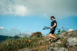 BIB: 
                            <button type="button" onclick="openModal(28139054)" class="btn btn-primary btn-sm float-right btn-popup" data-toggle="modal" data-target=".modal-high-quality">
                        <i class="fas fa-shopping-cart"></i> Add to Cart
                    </button>
                                            <button type="button" onclick="isThisMe(28139054, true)" class="btn btn-success btn-sm float-right btn-popup btn-isme hidden" data-toggle="tooltip" data-placement="bottom" title="นี่คือรูปของคุณใช่ไหม คลิกที่นี่เพื่อเอาเข้าอัลบั้ม">
                        <i class="fas fa-plus"></i> Add to album
                    </button>
                    <button type="button" onclick="isThisMe(28139054, false)" class="btn btn-warning btn-sm float-right btn-popup btn-isnotme hidden">
                        <i class="fas fa-ban"></i> Remove from album
                    </button>