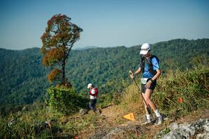 BIB: 
                            <button type="button" onclick="openModal(28135737)" class="btn btn-primary btn-sm float-right btn-popup" data-toggle="modal" data-target=".modal-high-quality">
                        <i class="fas fa-shopping-cart"></i> Add to Cart
                    </button>
                                            <button type="button" onclick="isThisMe(28135737, true)" class="btn btn-success btn-sm float-right btn-popup btn-isme hidden" data-toggle="tooltip" data-placement="bottom" title="นี่คือรูปของคุณใช่ไหม คลิกที่นี่เพื่อเอาเข้าอัลบั้ม">
                        <i class="fas fa-plus"></i> Add to album
                    </button>
                    <button type="button" onclick="isThisMe(28135737, false)" class="btn btn-warning btn-sm float-right btn-popup btn-isnotme hidden">
                        <i class="fas fa-ban"></i> Remove from album
                    </button>