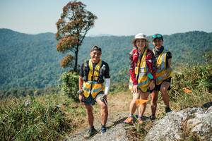 BIB: 
                            <button type="button" onclick="openModal(28138879)" class="btn btn-primary btn-sm float-right btn-popup" data-toggle="modal" data-target=".modal-high-quality">
                        <i class="fas fa-shopping-cart"></i> Add to Cart
                    </button>
                                            <button type="button" onclick="isThisMe(28138879, true)" class="btn btn-success btn-sm float-right btn-popup btn-isme hidden" data-toggle="tooltip" data-placement="bottom" title="นี่คือรูปของคุณใช่ไหม คลิกที่นี่เพื่อเอาเข้าอัลบั้ม">
                        <i class="fas fa-plus"></i> Add to album
                    </button>
                    <button type="button" onclick="isThisMe(28138879, false)" class="btn btn-warning btn-sm float-right btn-popup btn-isnotme hidden">
                        <i class="fas fa-ban"></i> Remove from album
                    </button>