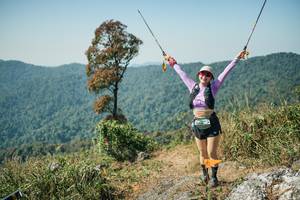 BIB: 
                            <button type="button" onclick="openModal(28138667)" class="btn btn-primary btn-sm float-right btn-popup" data-toggle="modal" data-target=".modal-high-quality">
                        <i class="fas fa-shopping-cart"></i> Add to Cart
                    </button>
                                            <button type="button" onclick="isThisMe(28138667, true)" class="btn btn-success btn-sm float-right btn-popup btn-isme hidden" data-toggle="tooltip" data-placement="bottom" title="นี่คือรูปของคุณใช่ไหม คลิกที่นี่เพื่อเอาเข้าอัลบั้ม">
                        <i class="fas fa-plus"></i> Add to album
                    </button>
                    <button type="button" onclick="isThisMe(28138667, false)" class="btn btn-warning btn-sm float-right btn-popup btn-isnotme hidden">
                        <i class="fas fa-ban"></i> Remove from album
                    </button>