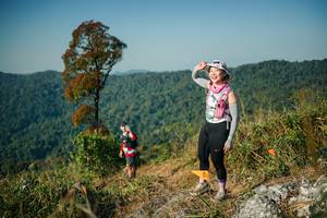 BIB: 
                            <button type="button" onclick="openModal(28135100)" class="btn btn-primary btn-sm float-right btn-popup" data-toggle="modal" data-target=".modal-high-quality">
                        <i class="fas fa-shopping-cart"></i> Add to Cart
                    </button>
                                            <button type="button" onclick="isThisMe(28135100, true)" class="btn btn-success btn-sm float-right btn-popup btn-isme hidden" data-toggle="tooltip" data-placement="bottom" title="นี่คือรูปของคุณใช่ไหม คลิกที่นี่เพื่อเอาเข้าอัลบั้ม">
                        <i class="fas fa-plus"></i> Add to album
                    </button>
                    <button type="button" onclick="isThisMe(28135100, false)" class="btn btn-warning btn-sm float-right btn-popup btn-isnotme hidden">
                        <i class="fas fa-ban"></i> Remove from album
                    </button>