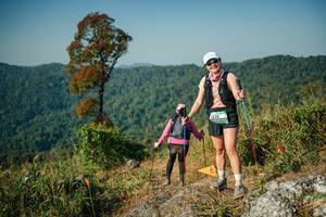 BIB: 
                            <button type="button" onclick="openModal(28135505)" class="btn btn-primary btn-sm float-right btn-popup" data-toggle="modal" data-target=".modal-high-quality">
                        <i class="fas fa-shopping-cart"></i> Add to Cart
                    </button>
                                            <button type="button" onclick="isThisMe(28135505, true)" class="btn btn-success btn-sm float-right btn-popup btn-isme hidden" data-toggle="tooltip" data-placement="bottom" title="นี่คือรูปของคุณใช่ไหม คลิกที่นี่เพื่อเอาเข้าอัลบั้ม">
                        <i class="fas fa-plus"></i> Add to album
                    </button>
                    <button type="button" onclick="isThisMe(28135505, false)" class="btn btn-warning btn-sm float-right btn-popup btn-isnotme hidden">
                        <i class="fas fa-ban"></i> Remove from album
                    </button>