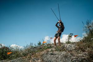 BIB: 
                            <button type="button" onclick="openModal(28140663)" class="btn btn-primary btn-sm float-right btn-popup" data-toggle="modal" data-target=".modal-high-quality">
                        <i class="fas fa-shopping-cart"></i> Add to Cart
                    </button>
                                            <button type="button" onclick="isThisMe(28140663, true)" class="btn btn-success btn-sm float-right btn-popup btn-isme hidden" data-toggle="tooltip" data-placement="bottom" title="นี่คือรูปของคุณใช่ไหม คลิกที่นี่เพื่อเอาเข้าอัลบั้ม">
                        <i class="fas fa-plus"></i> Add to album
                    </button>
                    <button type="button" onclick="isThisMe(28140663, false)" class="btn btn-warning btn-sm float-right btn-popup btn-isnotme hidden">
                        <i class="fas fa-ban"></i> Remove from album
                    </button>