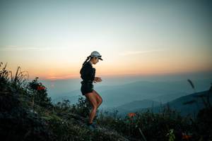 BIB: 
                            <button type="button" onclick="openModal(28131312)" class="btn btn-primary btn-sm float-right btn-popup" data-toggle="modal" data-target=".modal-high-quality">
                        <i class="fas fa-shopping-cart"></i> Add to Cart
                    </button>
                                            <button type="button" onclick="isThisMe(28131312, true)" class="btn btn-success btn-sm float-right btn-popup btn-isme hidden" data-toggle="tooltip" data-placement="bottom" title="นี่คือรูปของคุณใช่ไหม คลิกที่นี่เพื่อเอาเข้าอัลบั้ม">
                        <i class="fas fa-plus"></i> Add to album
                    </button>
                    <button type="button" onclick="isThisMe(28131312, false)" class="btn btn-warning btn-sm float-right btn-popup btn-isnotme hidden">
                        <i class="fas fa-ban"></i> Remove from album
                    </button>