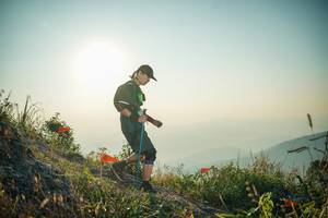 BIB: 
                            <button type="button" onclick="openModal(28132627)" class="btn btn-primary btn-sm float-right btn-popup" data-toggle="modal" data-target=".modal-high-quality">
                        <i class="fas fa-shopping-cart"></i> Add to Cart
                    </button>
                                            <button type="button" onclick="isThisMe(28132627, true)" class="btn btn-success btn-sm float-right btn-popup btn-isme hidden" data-toggle="tooltip" data-placement="bottom" title="นี่คือรูปของคุณใช่ไหม คลิกที่นี่เพื่อเอาเข้าอัลบั้ม">
                        <i class="fas fa-plus"></i> Add to album
                    </button>
                    <button type="button" onclick="isThisMe(28132627, false)" class="btn btn-warning btn-sm float-right btn-popup btn-isnotme hidden">
                        <i class="fas fa-ban"></i> Remove from album
                    </button>