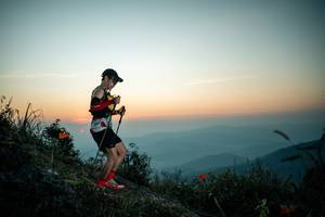 BIB: 
                            <button type="button" onclick="openModal(28131327)" class="btn btn-primary btn-sm float-right btn-popup" data-toggle="modal" data-target=".modal-high-quality">
                        <i class="fas fa-shopping-cart"></i> Add to Cart
                    </button>
                                            <button type="button" onclick="isThisMe(28131327, true)" class="btn btn-success btn-sm float-right btn-popup btn-isme hidden" data-toggle="tooltip" data-placement="bottom" title="นี่คือรูปของคุณใช่ไหม คลิกที่นี่เพื่อเอาเข้าอัลบั้ม">
                        <i class="fas fa-plus"></i> Add to album
                    </button>
                    <button type="button" onclick="isThisMe(28131327, false)" class="btn btn-warning btn-sm float-right btn-popup btn-isnotme hidden">
                        <i class="fas fa-ban"></i> Remove from album
                    </button>