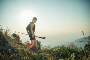 BIB: 
                            <button type="button" onclick="openModal(28132689)" class="btn btn-primary btn-sm float-right btn-popup" data-toggle="modal" data-target=".modal-high-quality">
                        <i class="fas fa-shopping-cart"></i> Add to Cart
                    </button>
                                            <button type="button" onclick="isThisMe(28132689, true)" class="btn btn-success btn-sm float-right btn-popup btn-isme hidden" data-toggle="tooltip" data-placement="bottom" title="นี่คือรูปของคุณใช่ไหม คลิกที่นี่เพื่อเอาเข้าอัลบั้ม">
                        <i class="fas fa-plus"></i> Add to album
                    </button>
                    <button type="button" onclick="isThisMe(28132689, false)" class="btn btn-warning btn-sm float-right btn-popup btn-isnotme hidden">
                        <i class="fas fa-ban"></i> Remove from album
                    </button>