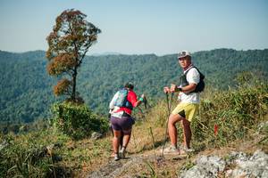 BIB: 
                            <button type="button" onclick="openModal(28136804)" class="btn btn-primary btn-sm float-right btn-popup" data-toggle="modal" data-target=".modal-high-quality">
                        <i class="fas fa-shopping-cart"></i> Add to Cart
                    </button>
                                            <button type="button" onclick="isThisMe(28136804, true)" class="btn btn-success btn-sm float-right btn-popup btn-isme hidden" data-toggle="tooltip" data-placement="bottom" title="นี่คือรูปของคุณใช่ไหม คลิกที่นี่เพื่อเอาเข้าอัลบั้ม">
                        <i class="fas fa-plus"></i> Add to album
                    </button>
                    <button type="button" onclick="isThisMe(28136804, false)" class="btn btn-warning btn-sm float-right btn-popup btn-isnotme hidden">
                        <i class="fas fa-ban"></i> Remove from album
                    </button>