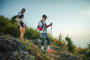 BIB: 
                            <button type="button" onclick="openModal(28133294)" class="btn btn-primary btn-sm float-right btn-popup" data-toggle="modal" data-target=".modal-high-quality">
                        <i class="fas fa-shopping-cart"></i> Add to Cart
                    </button>
                                            <button type="button" onclick="isThisMe(28133294, true)" class="btn btn-success btn-sm float-right btn-popup btn-isme hidden" data-toggle="tooltip" data-placement="bottom" title="นี่คือรูปของคุณใช่ไหม คลิกที่นี่เพื่อเอาเข้าอัลบั้ม">
                        <i class="fas fa-plus"></i> Add to album
                    </button>
                    <button type="button" onclick="isThisMe(28133294, false)" class="btn btn-warning btn-sm float-right btn-popup btn-isnotme hidden">
                        <i class="fas fa-ban"></i> Remove from album
                    </button>