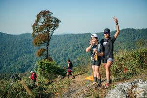 BIB: 
                            <button type="button" onclick="openModal(28136012)" class="btn btn-primary btn-sm float-right btn-popup" data-toggle="modal" data-target=".modal-high-quality">
                        <i class="fas fa-shopping-cart"></i> Add to Cart
                    </button>
                                            <button type="button" onclick="isThisMe(28136012, true)" class="btn btn-success btn-sm float-right btn-popup btn-isme hidden" data-toggle="tooltip" data-placement="bottom" title="นี่คือรูปของคุณใช่ไหม คลิกที่นี่เพื่อเอาเข้าอัลบั้ม">
                        <i class="fas fa-plus"></i> Add to album
                    </button>
                    <button type="button" onclick="isThisMe(28136012, false)" class="btn btn-warning btn-sm float-right btn-popup btn-isnotme hidden">
                        <i class="fas fa-ban"></i> Remove from album
                    </button>