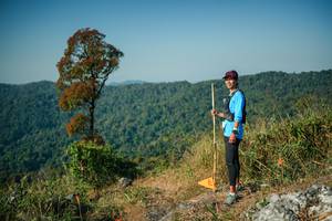 BIB: 
                            <button type="button" onclick="openModal(28135559)" class="btn btn-primary btn-sm float-right btn-popup" data-toggle="modal" data-target=".modal-high-quality">
                        <i class="fas fa-shopping-cart"></i> Add to Cart
                    </button>
                                            <button type="button" onclick="isThisMe(28135559, true)" class="btn btn-success btn-sm float-right btn-popup btn-isme hidden" data-toggle="tooltip" data-placement="bottom" title="นี่คือรูปของคุณใช่ไหม คลิกที่นี่เพื่อเอาเข้าอัลบั้ม">
                        <i class="fas fa-plus"></i> Add to album
                    </button>
                    <button type="button" onclick="isThisMe(28135559, false)" class="btn btn-warning btn-sm float-right btn-popup btn-isnotme hidden">
                        <i class="fas fa-ban"></i> Remove from album
                    </button>