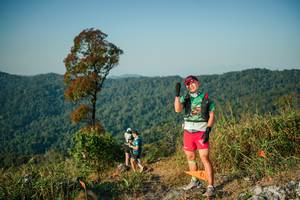 BIB: 
                            <button type="button" onclick="openModal(28134002)" class="btn btn-primary btn-sm float-right btn-popup" data-toggle="modal" data-target=".modal-high-quality">
                        <i class="fas fa-shopping-cart"></i> Add to Cart
                    </button>
                                            <button type="button" onclick="isThisMe(28134002, true)" class="btn btn-success btn-sm float-right btn-popup btn-isme hidden" data-toggle="tooltip" data-placement="bottom" title="นี่คือรูปของคุณใช่ไหม คลิกที่นี่เพื่อเอาเข้าอัลบั้ม">
                        <i class="fas fa-plus"></i> Add to album
                    </button>
                    <button type="button" onclick="isThisMe(28134002, false)" class="btn btn-warning btn-sm float-right btn-popup btn-isnotme hidden">
                        <i class="fas fa-ban"></i> Remove from album
                    </button>