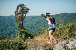 BIB: 
                            <button type="button" onclick="openModal(28136588)" class="btn btn-primary btn-sm float-right btn-popup" data-toggle="modal" data-target=".modal-high-quality">
                        <i class="fas fa-shopping-cart"></i> Add to Cart
                    </button>
                                            <button type="button" onclick="isThisMe(28136588, true)" class="btn btn-success btn-sm float-right btn-popup btn-isme hidden" data-toggle="tooltip" data-placement="bottom" title="นี่คือรูปของคุณใช่ไหม คลิกที่นี่เพื่อเอาเข้าอัลบั้ม">
                        <i class="fas fa-plus"></i> Add to album
                    </button>
                    <button type="button" onclick="isThisMe(28136588, false)" class="btn btn-warning btn-sm float-right btn-popup btn-isnotme hidden">
                        <i class="fas fa-ban"></i> Remove from album
                    </button>