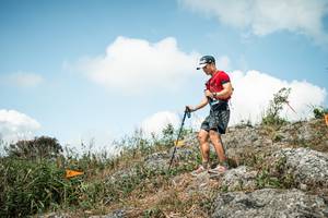 BIB: 
                            <button type="button" onclick="openModal(28139490)" class="btn btn-primary btn-sm float-right btn-popup" data-toggle="modal" data-target=".modal-high-quality">
                        <i class="fas fa-shopping-cart"></i> Add to Cart
                    </button>
                                            <button type="button" onclick="isThisMe(28139490, true)" class="btn btn-success btn-sm float-right btn-popup btn-isme hidden" data-toggle="tooltip" data-placement="bottom" title="นี่คือรูปของคุณใช่ไหม คลิกที่นี่เพื่อเอาเข้าอัลบั้ม">
                        <i class="fas fa-plus"></i> Add to album
                    </button>
                    <button type="button" onclick="isThisMe(28139490, false)" class="btn btn-warning btn-sm float-right btn-popup btn-isnotme hidden">
                        <i class="fas fa-ban"></i> Remove from album
                    </button>