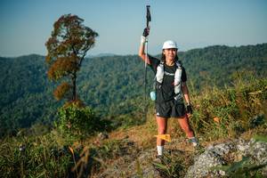 BIB: 
                            <button type="button" onclick="openModal(28134141)" class="btn btn-primary btn-sm float-right btn-popup" data-toggle="modal" data-target=".modal-high-quality">
                        <i class="fas fa-shopping-cart"></i> Add to Cart
                    </button>
                                            <button type="button" onclick="isThisMe(28134141, true)" class="btn btn-success btn-sm float-right btn-popup btn-isme hidden" data-toggle="tooltip" data-placement="bottom" title="นี่คือรูปของคุณใช่ไหม คลิกที่นี่เพื่อเอาเข้าอัลบั้ม">
                        <i class="fas fa-plus"></i> Add to album
                    </button>
                    <button type="button" onclick="isThisMe(28134141, false)" class="btn btn-warning btn-sm float-right btn-popup btn-isnotme hidden">
                        <i class="fas fa-ban"></i> Remove from album
                    </button>