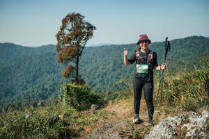 BIB: 
                            <button type="button" onclick="openModal(28137180)" class="btn btn-primary btn-sm float-right btn-popup" data-toggle="modal" data-target=".modal-high-quality">
                        <i class="fas fa-shopping-cart"></i> Add to Cart
                    </button>
                                            <button type="button" onclick="isThisMe(28137180, true)" class="btn btn-success btn-sm float-right btn-popup btn-isme hidden" data-toggle="tooltip" data-placement="bottom" title="นี่คือรูปของคุณใช่ไหม คลิกที่นี่เพื่อเอาเข้าอัลบั้ม">
                        <i class="fas fa-plus"></i> Add to album
                    </button>
                    <button type="button" onclick="isThisMe(28137180, false)" class="btn btn-warning btn-sm float-right btn-popup btn-isnotme hidden">
                        <i class="fas fa-ban"></i> Remove from album
                    </button>