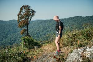 BIB: 
                            <button type="button" onclick="openModal(28137196)" class="btn btn-primary btn-sm float-right btn-popup" data-toggle="modal" data-target=".modal-high-quality">
                        <i class="fas fa-shopping-cart"></i> Add to Cart
                    </button>
                                            <button type="button" onclick="isThisMe(28137196, true)" class="btn btn-success btn-sm float-right btn-popup btn-isme hidden" data-toggle="tooltip" data-placement="bottom" title="นี่คือรูปของคุณใช่ไหม คลิกที่นี่เพื่อเอาเข้าอัลบั้ม">
                        <i class="fas fa-plus"></i> Add to album
                    </button>
                    <button type="button" onclick="isThisMe(28137196, false)" class="btn btn-warning btn-sm float-right btn-popup btn-isnotme hidden">
                        <i class="fas fa-ban"></i> Remove from album
                    </button>