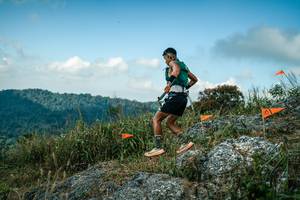 BIB: 
                            <button type="button" onclick="openModal(28139131)" class="btn btn-primary btn-sm float-right btn-popup" data-toggle="modal" data-target=".modal-high-quality">
                        <i class="fas fa-shopping-cart"></i> Add to Cart
                    </button>
                                            <button type="button" onclick="isThisMe(28139131, true)" class="btn btn-success btn-sm float-right btn-popup btn-isme hidden" data-toggle="tooltip" data-placement="bottom" title="นี่คือรูปของคุณใช่ไหม คลิกที่นี่เพื่อเอาเข้าอัลบั้ม">
                        <i class="fas fa-plus"></i> Add to album
                    </button>
                    <button type="button" onclick="isThisMe(28139131, false)" class="btn btn-warning btn-sm float-right btn-popup btn-isnotme hidden">
                        <i class="fas fa-ban"></i> Remove from album
                    </button>