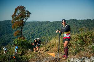 BIB: 
                            <button type="button" onclick="openModal(28135194)" class="btn btn-primary btn-sm float-right btn-popup" data-toggle="modal" data-target=".modal-high-quality">
                        <i class="fas fa-shopping-cart"></i> Add to Cart
                    </button>
                                            <button type="button" onclick="isThisMe(28135194, true)" class="btn btn-success btn-sm float-right btn-popup btn-isme hidden" data-toggle="tooltip" data-placement="bottom" title="นี่คือรูปของคุณใช่ไหม คลิกที่นี่เพื่อเอาเข้าอัลบั้ม">
                        <i class="fas fa-plus"></i> Add to album
                    </button>
                    <button type="button" onclick="isThisMe(28135194, false)" class="btn btn-warning btn-sm float-right btn-popup btn-isnotme hidden">
                        <i class="fas fa-ban"></i> Remove from album
                    </button>