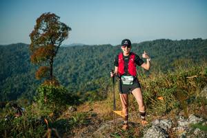 BIB: 
                            <button type="button" onclick="openModal(28134100)" class="btn btn-primary btn-sm float-right btn-popup" data-toggle="modal" data-target=".modal-high-quality">
                        <i class="fas fa-shopping-cart"></i> Add to Cart
                    </button>
                                            <button type="button" onclick="isThisMe(28134100, true)" class="btn btn-success btn-sm float-right btn-popup btn-isme hidden" data-toggle="tooltip" data-placement="bottom" title="นี่คือรูปของคุณใช่ไหม คลิกที่นี่เพื่อเอาเข้าอัลบั้ม">
                        <i class="fas fa-plus"></i> Add to album
                    </button>
                    <button type="button" onclick="isThisMe(28134100, false)" class="btn btn-warning btn-sm float-right btn-popup btn-isnotme hidden">
                        <i class="fas fa-ban"></i> Remove from album
                    </button>