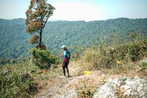 BIB: 
                            <button type="button" onclick="openModal(28138848)" class="btn btn-primary btn-sm float-right btn-popup" data-toggle="modal" data-target=".modal-high-quality">
                        <i class="fas fa-shopping-cart"></i> Add to Cart
                    </button>
                                            <button type="button" onclick="isThisMe(28138848, true)" class="btn btn-success btn-sm float-right btn-popup btn-isme hidden" data-toggle="tooltip" data-placement="bottom" title="นี่คือรูปของคุณใช่ไหม คลิกที่นี่เพื่อเอาเข้าอัลบั้ม">
                        <i class="fas fa-plus"></i> Add to album
                    </button>
                    <button type="button" onclick="isThisMe(28138848, false)" class="btn btn-warning btn-sm float-right btn-popup btn-isnotme hidden">
                        <i class="fas fa-ban"></i> Remove from album
                    </button>