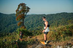 BIB: 
                            <button type="button" onclick="openModal(28133752)" class="btn btn-primary btn-sm float-right btn-popup" data-toggle="modal" data-target=".modal-high-quality">
                        <i class="fas fa-shopping-cart"></i> Add to Cart
                    </button>
                                            <button type="button" onclick="isThisMe(28133752, true)" class="btn btn-success btn-sm float-right btn-popup btn-isme hidden" data-toggle="tooltip" data-placement="bottom" title="นี่คือรูปของคุณใช่ไหม คลิกที่นี่เพื่อเอาเข้าอัลบั้ม">
                        <i class="fas fa-plus"></i> Add to album
                    </button>
                    <button type="button" onclick="isThisMe(28133752, false)" class="btn btn-warning btn-sm float-right btn-popup btn-isnotme hidden">
                        <i class="fas fa-ban"></i> Remove from album
                    </button>