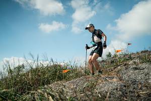 BIB: 
                            <button type="button" onclick="openModal(28140820)" class="btn btn-primary btn-sm float-right btn-popup" data-toggle="modal" data-target=".modal-high-quality">
                        <i class="fas fa-shopping-cart"></i> Add to Cart
                    </button>
                                            <button type="button" onclick="isThisMe(28140820, true)" class="btn btn-success btn-sm float-right btn-popup btn-isme hidden" data-toggle="tooltip" data-placement="bottom" title="นี่คือรูปของคุณใช่ไหม คลิกที่นี่เพื่อเอาเข้าอัลบั้ม">
                        <i class="fas fa-plus"></i> Add to album
                    </button>
                    <button type="button" onclick="isThisMe(28140820, false)" class="btn btn-warning btn-sm float-right btn-popup btn-isnotme hidden">
                        <i class="fas fa-ban"></i> Remove from album
                    </button>