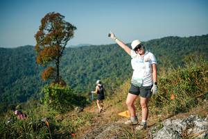 BIB: 
                            <button type="button" onclick="openModal(28135510)" class="btn btn-primary btn-sm float-right btn-popup" data-toggle="modal" data-target=".modal-high-quality">
                        <i class="fas fa-shopping-cart"></i> Add to Cart
                    </button>
                                            <button type="button" onclick="isThisMe(28135510, true)" class="btn btn-success btn-sm float-right btn-popup btn-isme hidden" data-toggle="tooltip" data-placement="bottom" title="นี่คือรูปของคุณใช่ไหม คลิกที่นี่เพื่อเอาเข้าอัลบั้ม">
                        <i class="fas fa-plus"></i> Add to album
                    </button>
                    <button type="button" onclick="isThisMe(28135510, false)" class="btn btn-warning btn-sm float-right btn-popup btn-isnotme hidden">
                        <i class="fas fa-ban"></i> Remove from album
                    </button>