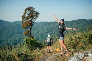 BIB: 
                            <button type="button" onclick="openModal(28136021)" class="btn btn-primary btn-sm float-right btn-popup" data-toggle="modal" data-target=".modal-high-quality">
                        <i class="fas fa-shopping-cart"></i> Add to Cart
                    </button>
                                            <button type="button" onclick="isThisMe(28136021, true)" class="btn btn-success btn-sm float-right btn-popup btn-isme hidden" data-toggle="tooltip" data-placement="bottom" title="นี่คือรูปของคุณใช่ไหม คลิกที่นี่เพื่อเอาเข้าอัลบั้ม">
                        <i class="fas fa-plus"></i> Add to album
                    </button>
                    <button type="button" onclick="isThisMe(28136021, false)" class="btn btn-warning btn-sm float-right btn-popup btn-isnotme hidden">
                        <i class="fas fa-ban"></i> Remove from album
                    </button>